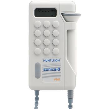 ArJo Wiggins Medical # FD2-P-USA