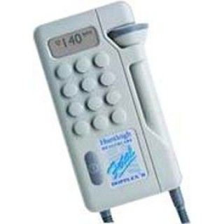 ArJo Wiggins Medical # FD2-P-USA/VP