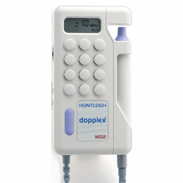 ArJo Wiggins Medical # MD2-VP5