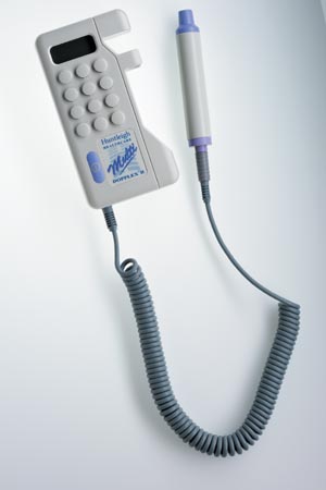 ArJo Wiggins Medical # PRINTA2/ACC-