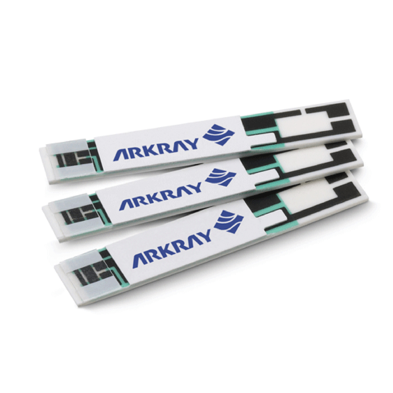 Arkray USA # 500100