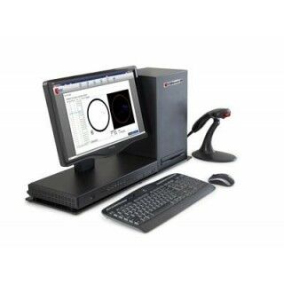 Arlington Scientific # 2400-000