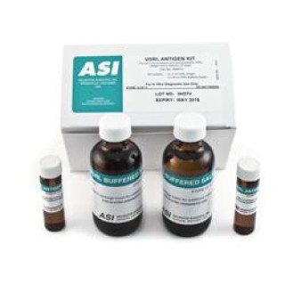 Arlington Scientific # 950010