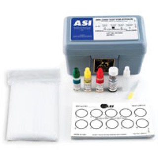 Arlington Scientific # 987130