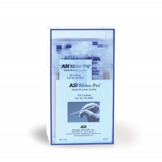Arlington Scientific # SY-96-0905
