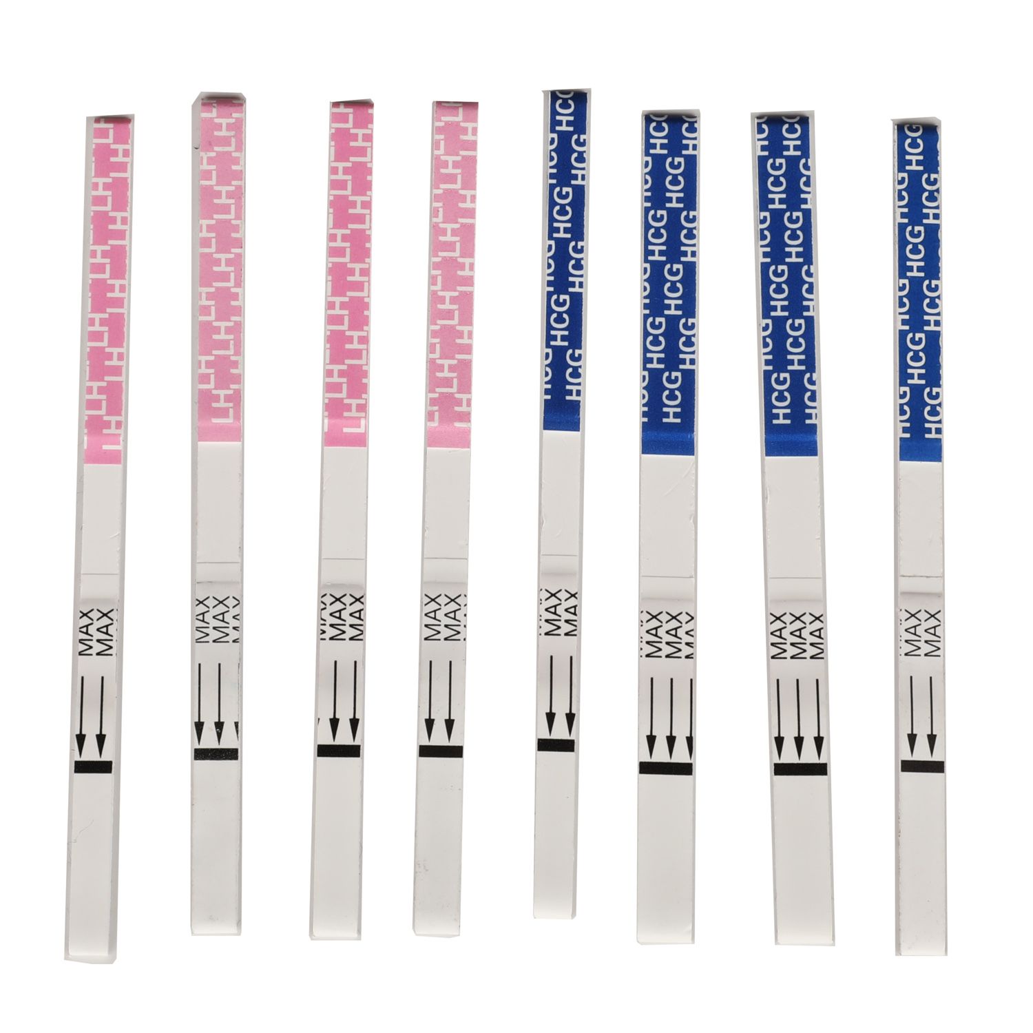 Arlington Scientific # ZL-1210