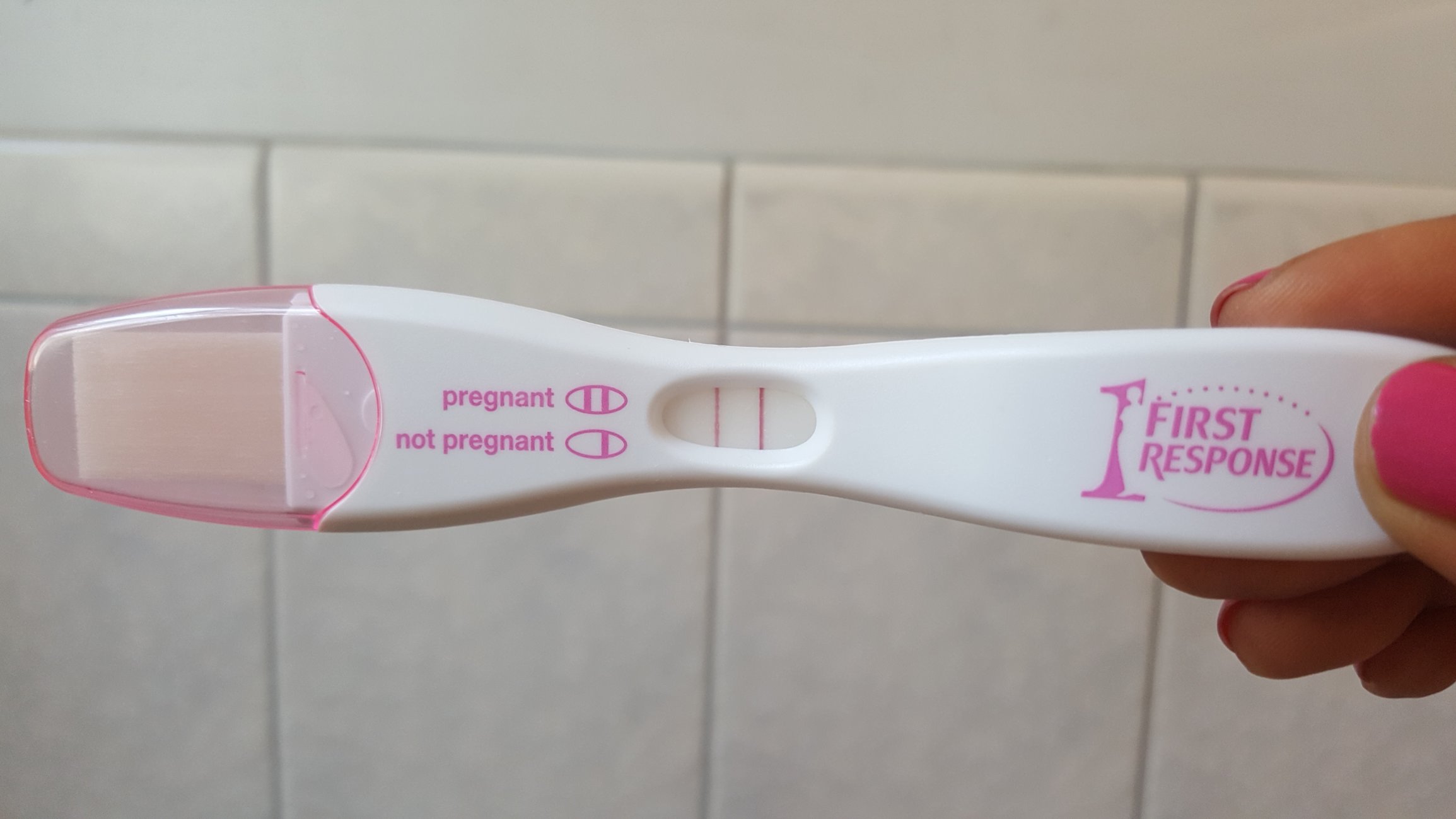 Arlington Scientific # ZL-2110