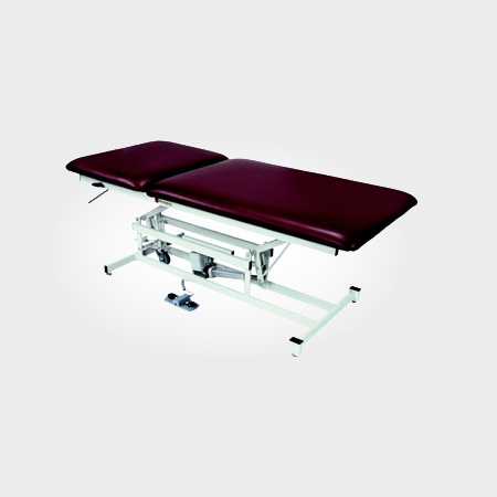 Arnedica Mfg # AM-240