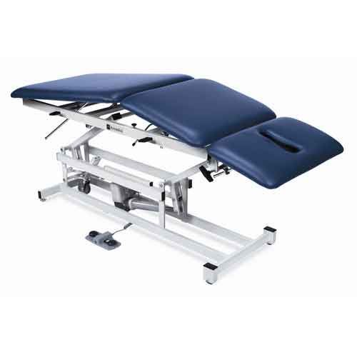 Arnedica Mfg # AM-300