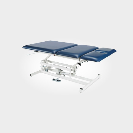 Arnedica Mfg # AM-334