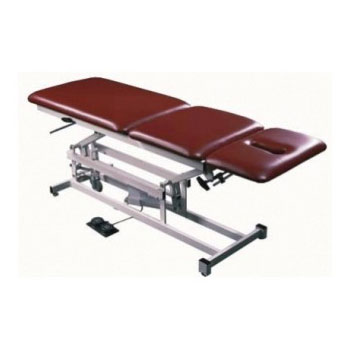 Arnedica Mfg # AM-350