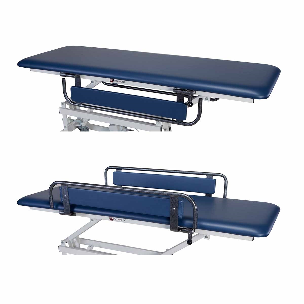 Arnedica Mfg # AM-450