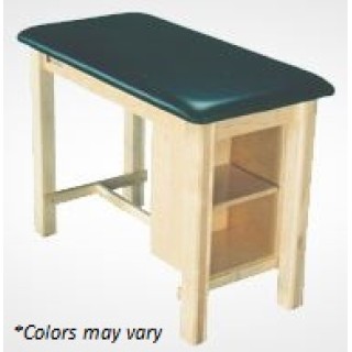 Arnedica Mfg # AM-624