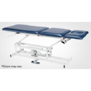 Arnedica Mfg # AM-SX1000