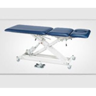 Arnedica Mfg # AM-SX3000