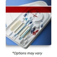 Arrow International # AB-20604-KS