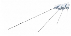 Arrow International # AB-21090-SSE