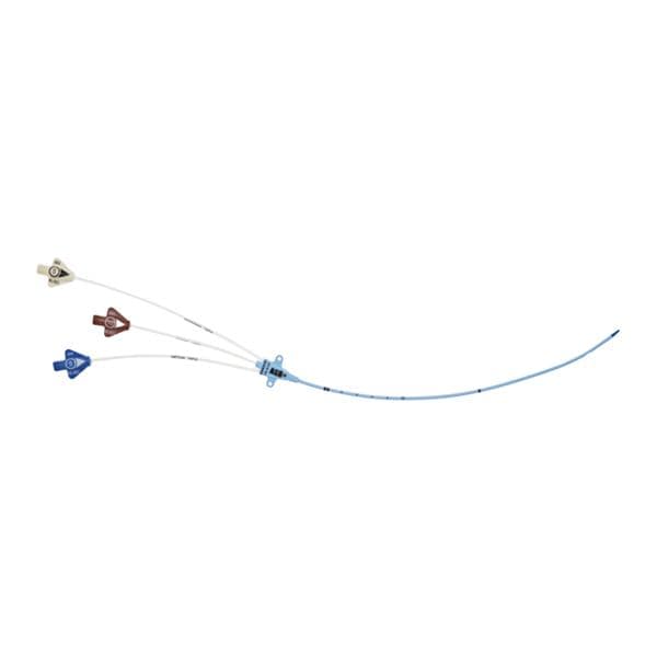 Arrow International # AK-42703-P1A