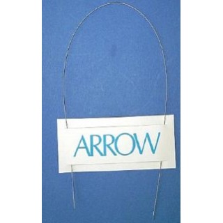 Arrow International # AW-04018