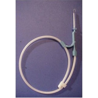 Arrow International # AW-04025-J