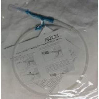 Arrow International # AW-04432