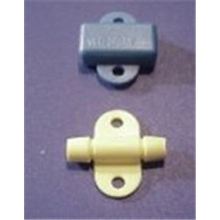 Arrow International # CC-00005