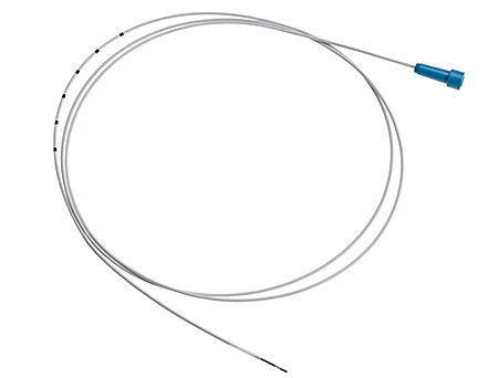 Arrow International # EC-05000