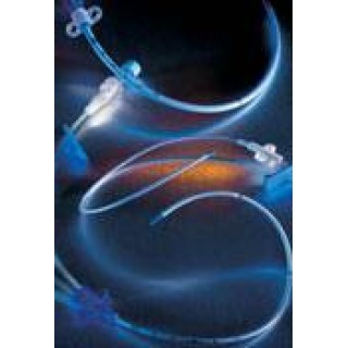 Arrow International # IV-01100