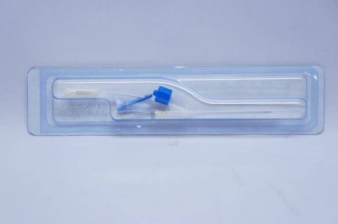 Arrow International # IV-01150