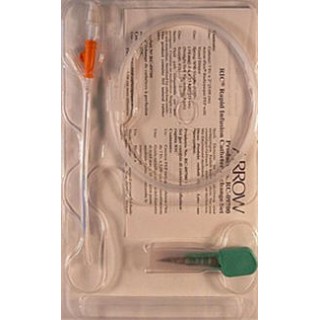 Arrow International # RC-09700