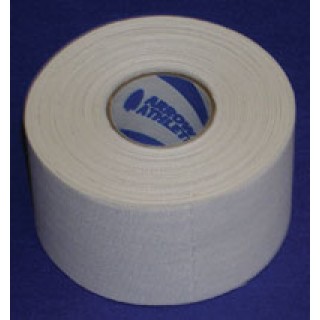 Arrowhead Athletics # AH100