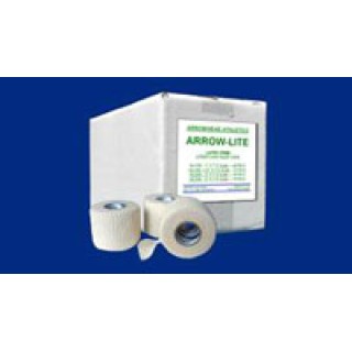 Arrowhead Athletics # AL200BLK