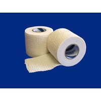 Arrowhead Athletics # LG200-BLK