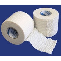 Arrowhead Athletics # LG300-BLK