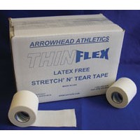 Arrowhead Athletics # TF200