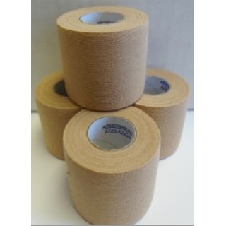 Arrowhead Athletics # TF200BGE