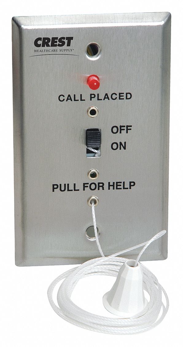 Arrowhead Healthcare Supply # P700560