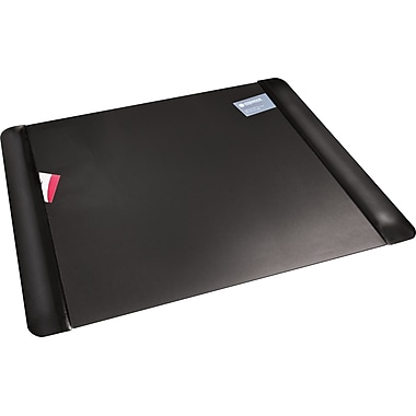 Artistic Products # 1168868
