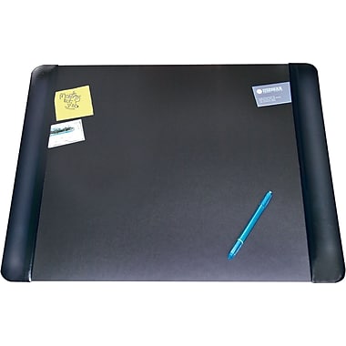 Artistic Products # 1180982
