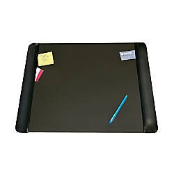 Artistic Products # 817566