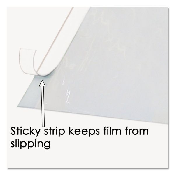 Artistic Products # SS2125