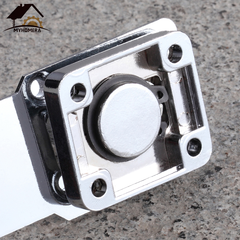 Artromick International # 12076 9475