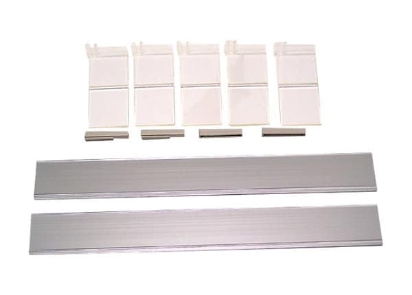 Artromick International # 12115