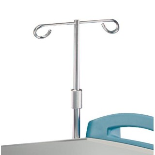 Artromick International # 9564B-01