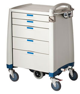 Artromick International # H805B