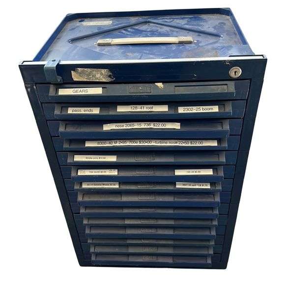 Artromick International # O1501