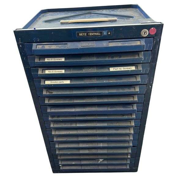 Artromick International # O1501RM