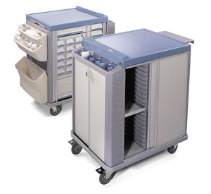 Artromick International # P7048-1