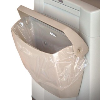 Artromick International # T2003RM