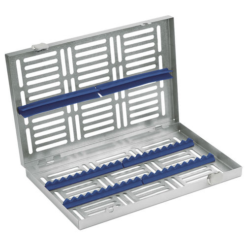 ASA Dental # 2770-2HSP